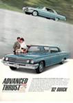 Buick 1961 9.jpg